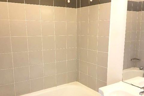 Erhvervsejendom i Biot, Alpes-Maritimes, Biot - € 73.000 | Ref: 2B814E127949409D - foto 5
