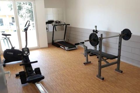 Erhvervsejendom i Biot, Alpes-Maritimes, Biot - € 73.000 | Ref: 2B814E127949409D - foto 6