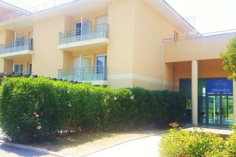 Erhvervsejendom i Biot, Alpes-Maritimes, Biot - € 73.000 | Ref: 2B814E127949409D - foto 9
