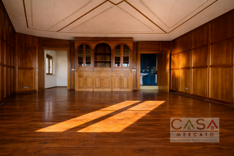 Villa i Cordenons, Pordenone, Cordenons - € 345.000 | Ref: 2368-009 - foto 7