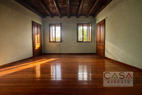 Villa i Cordenons, Pordenone, Cordenons - € 345.000 | Ref: 2368-009 - foto 8