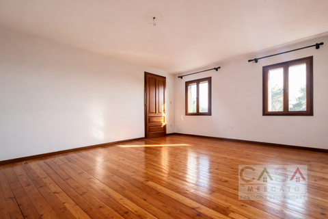 Villa i Cordenons, Pordenone, Cordenons - € 345.000 | Ref: 2368-009 - foto 9