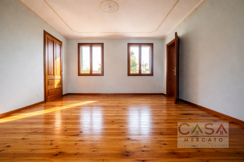 Villa i Cordenons, Pordenone, Cordenons - € 345.000 | Ref: 2368-009 - foto 10