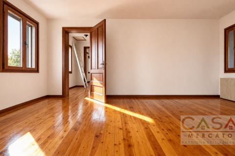 Villa i Cordenons, Pordenone, Cordenons - € 345.000 | Ref: 2368-009 - foto 11
