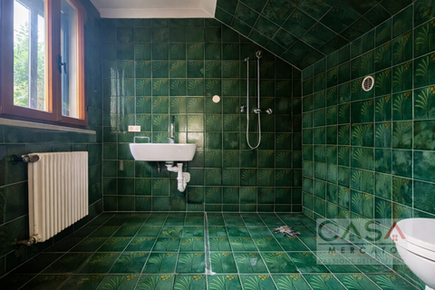 Villa i Cordenons, Pordenone, Cordenons - € 345.000 | Ref: 2368-009 - foto 12