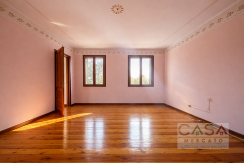 Villa i Cordenons, Pordenone, Cordenons - € 345.000 | Ref: 2368-009 - foto 13