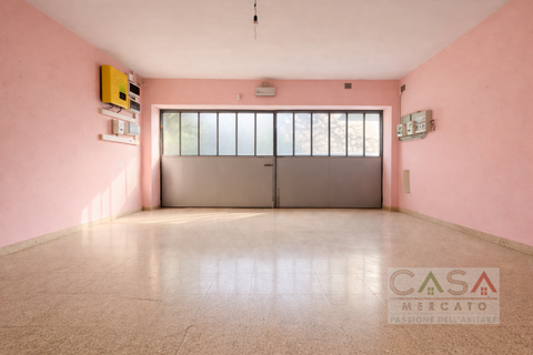 Villa i Cordenons, Pordenone, Cordenons - € 345.000 | Ref: 2368-009 - foto 14