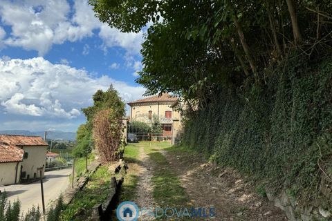 Landejendom i Vo', Padua, Vo' - € 238.000 | Ref: MLS1487-1217 - foto 5