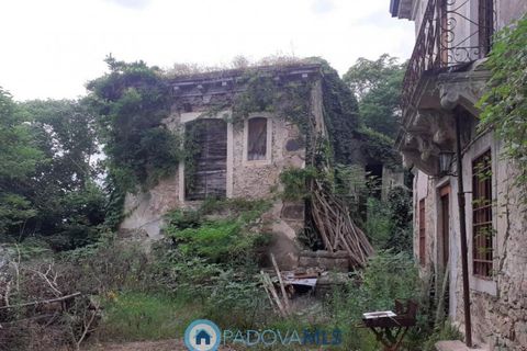 Landejendom i Vo', Padua, Vo' - € 238.000 | Ref: MLS1487-1217 - foto 8