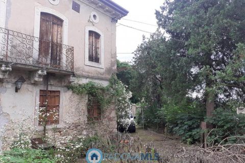 Landejendom i Vo', Padua, Vo' - € 238.000 | Ref: MLS1487-1217 - foto 9