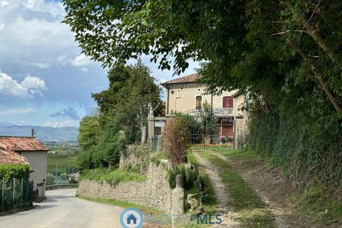 Landejendom i Vo', Padua, Vo' - € 238.000 | Ref: MLS1487-1217 - foto 10