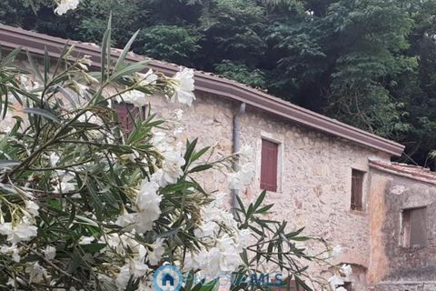 Landejendom i Vo', Padua, Vo' - € 238.000 | Ref: MLS1487-1217 - foto 12