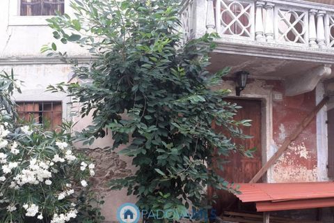 Landejendom i Vo', Padua, Vo' - € 238.000 | Ref: MLS1487-1217 - foto 14