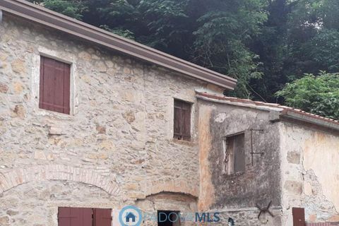 Landejendom i Vo', Padua, Vo' - € 238.000 | Ref: MLS1487-1217 - foto 17