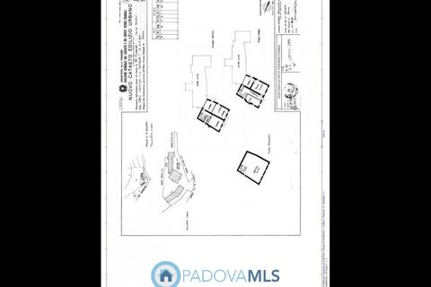 Landejendom i Vo', Padua, Vo' - € 238.000 | Ref: MLS1487-1217 - foto 18