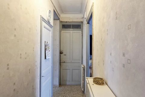 Lejlighed i Nice, Alpes-Maritimes, Nice - € 162.000 | Ref: 86648689 - foto 2