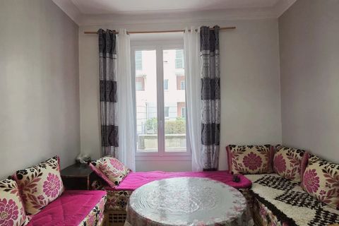 Lejlighed i Nice, Alpes-Maritimes, Nice - € 162.000 | Ref: 86648689 - foto 4
