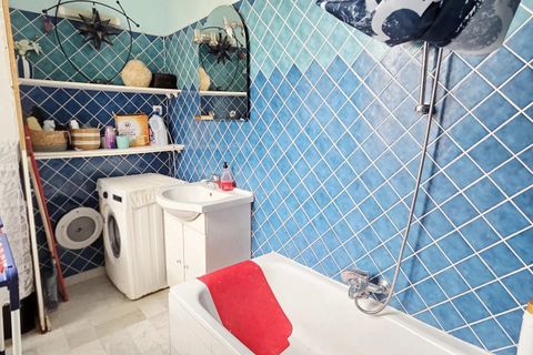 Lejlighed i Nice, Alpes-Maritimes, Nice - € 162.000 | Ref: 86648689 - foto 6