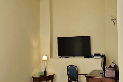 Lejlighed i Nice, Alpes-Maritimes, Nice - € 210.000 | Ref: 86718498 - foto 1