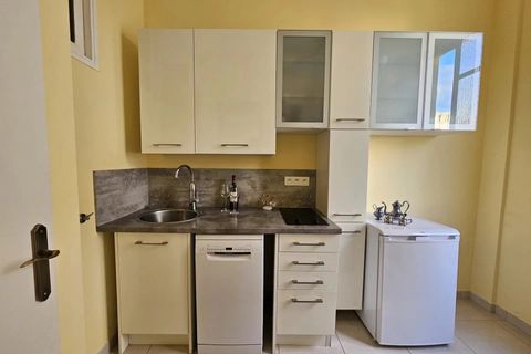 Lejlighed i Nice, Alpes-Maritimes, Nice - € 210.000 | Ref: 86718498 - foto 2