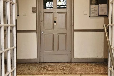 Lejlighed i Nice, Alpes-Maritimes, Nice - € 210.000 | Ref: 86718498 - foto 7