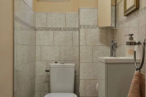 Lejlighed i Nice, Alpes-Maritimes, Nice - € 210.000 | Ref: 86718498 - foto 8