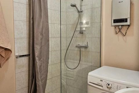 Lejlighed i Nice, Alpes-Maritimes, Nice - € 210.000 | Ref: 86718498 - foto 9