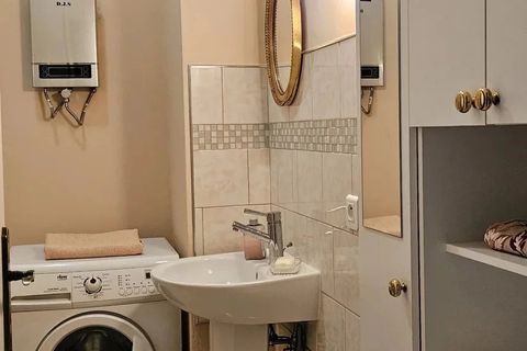 Lejlighed i Nice, Alpes-Maritimes, Nice - € 210.000 | Ref: 86718498 - foto 10