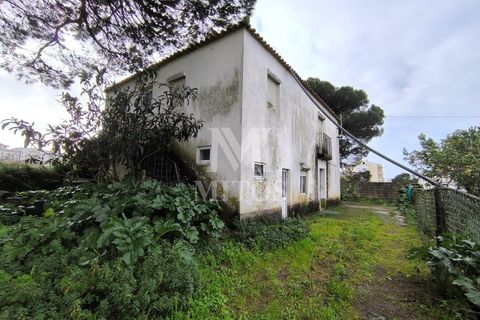 Granja a Darque, Viana do Castelo, Darque - € 425.000 | Ref: D412 - foto 2