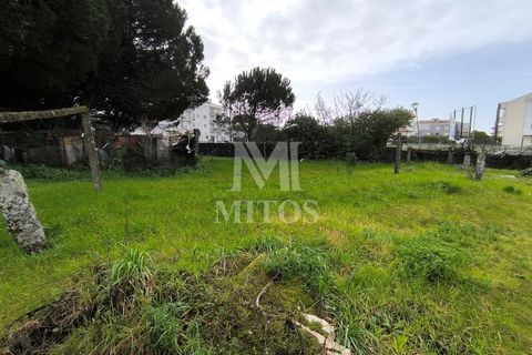 Granja a Darque, Viana do Castelo, Darque - € 425.000 | Ref: D412 - foto 6