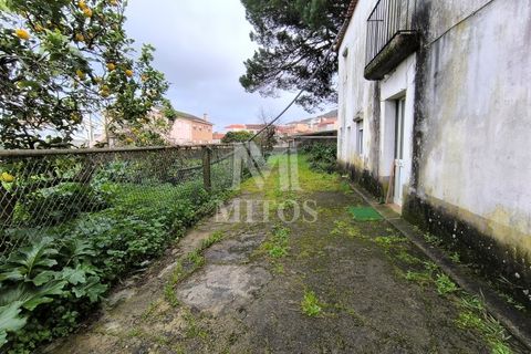 Granja a Darque, Viana do Castelo, Darque - € 425.000 | Ref: D412 - foto 7