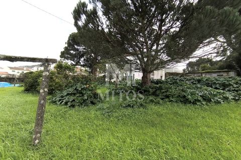 Granja a Darque, Viana do Castelo, Darque - € 425.000 | Ref: D412 - foto 8