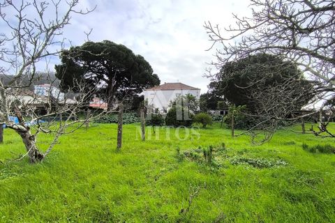Granja a Darque, Viana do Castelo, Darque - € 425.000 | Ref: D412 - foto 10