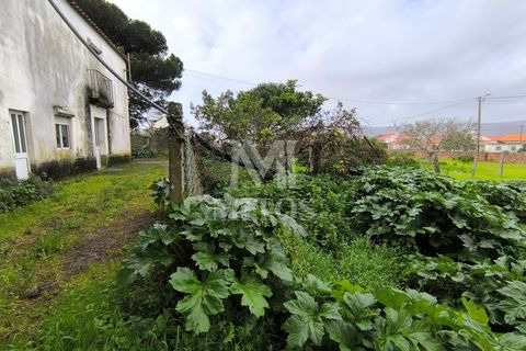 Granja a Darque, Viana do Castelo, Darque - € 425.000 | Ref: D412 - foto 11