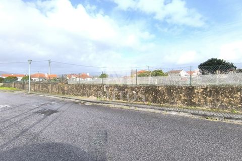 Granja a Darque, Viana do Castelo, Darque - € 425.000 | Ref: D412 - foto 13