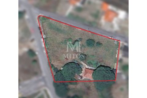 Granja a Darque, Viana do Castelo, Darque - € 425.000 | Ref: D412 - foto 14