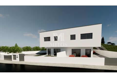 Villa i Darque, Viana do Castelo, Darque - € 298.000 | Ref: F894 - foto 3
