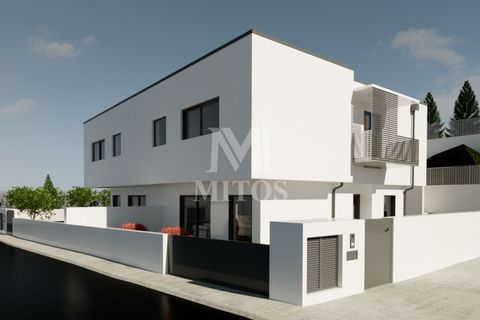 Villa i Darque, Viana do Castelo, Darque - € 298.000 | Ref: F894 - foto 4