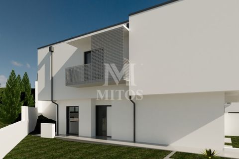 Villa i Darque, Viana do Castelo, Darque - € 298.000 | Ref: F894 - foto 5