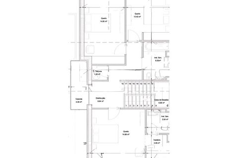 Villa i Darque, Viana do Castelo, Darque - € 298.000 | Ref: F894 - foto 8