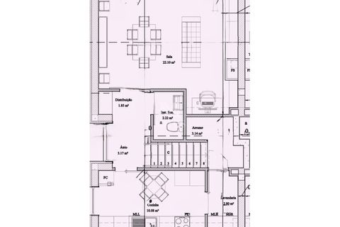 Villa i Darque, Viana do Castelo, Darque - € 298.000 | Ref: F894 - foto 9