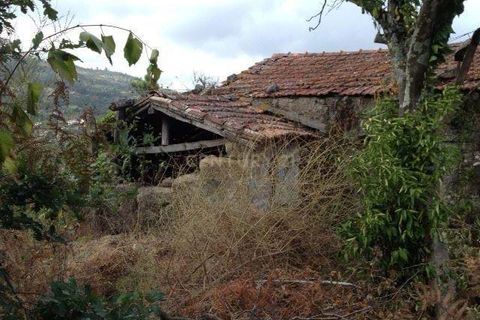 Villa a Cinfaes, Viseu, Cinfaes - € 125.000 | Ref: C0406-02237 - foto 3