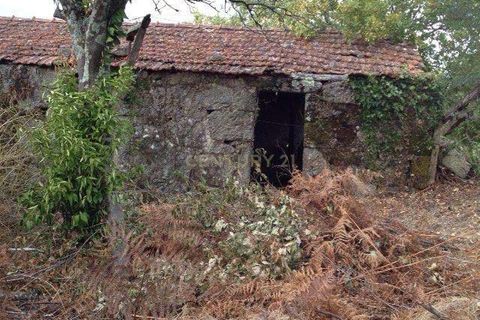 Villa a Cinfaes, Viseu, Cinfaes - € 125.000 | Ref: C0406-02237 - foto 6