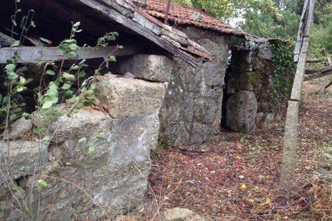 Villa a Cinfaes, Viseu, Cinfaes - € 125.000 | Ref: C0406-02237 - foto 7