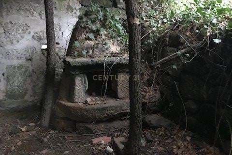 Villa a Cinfaes, Viseu, Cinfaes - € 125.000 | Ref: C0406-02237 - foto 8