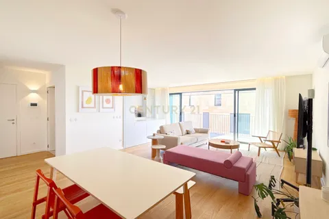Lejlighed i Canidelo, Porto, Canidelo - € 498.000 | Ref: C0406-02331 - foto 1