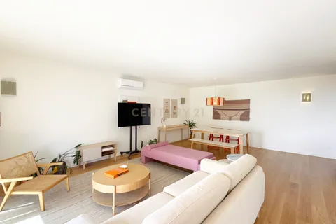 Lejlighed i Canidelo, Porto, Canidelo - € 498.000 | Ref: C0406-02331 - foto 2