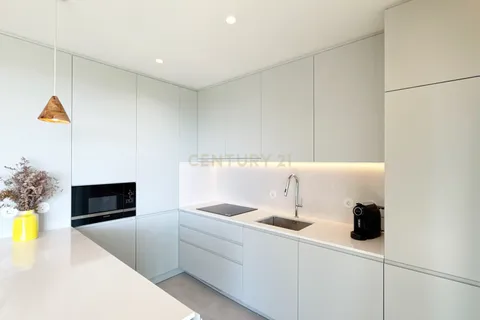 Lejlighed i Canidelo, Porto, Canidelo - € 498.000 | Ref: C0406-02331 - foto 3