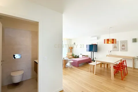 Lejlighed i Canidelo, Porto, Canidelo - € 498.000 | Ref: C0406-02331 - foto 5