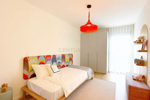 Lejlighed i Canidelo, Porto, Canidelo - € 498.000 | Ref: C0406-02331 - foto 7